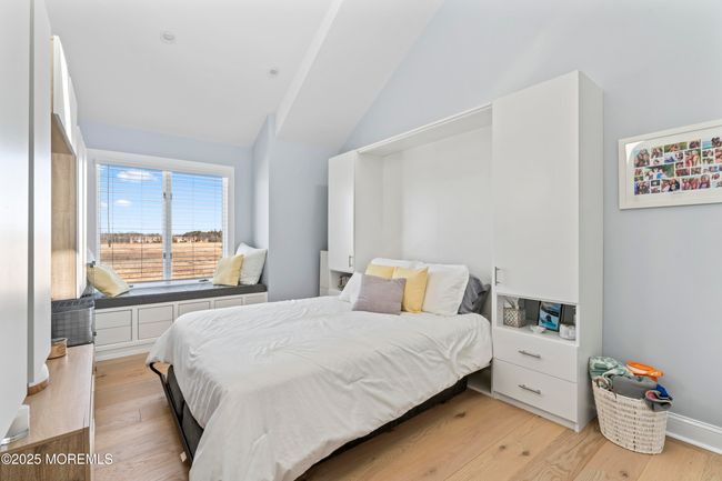 45 Royal Dr, House other with 4 bedrooms, 3 bathrooms and null parking in Brick NJ | Image 31