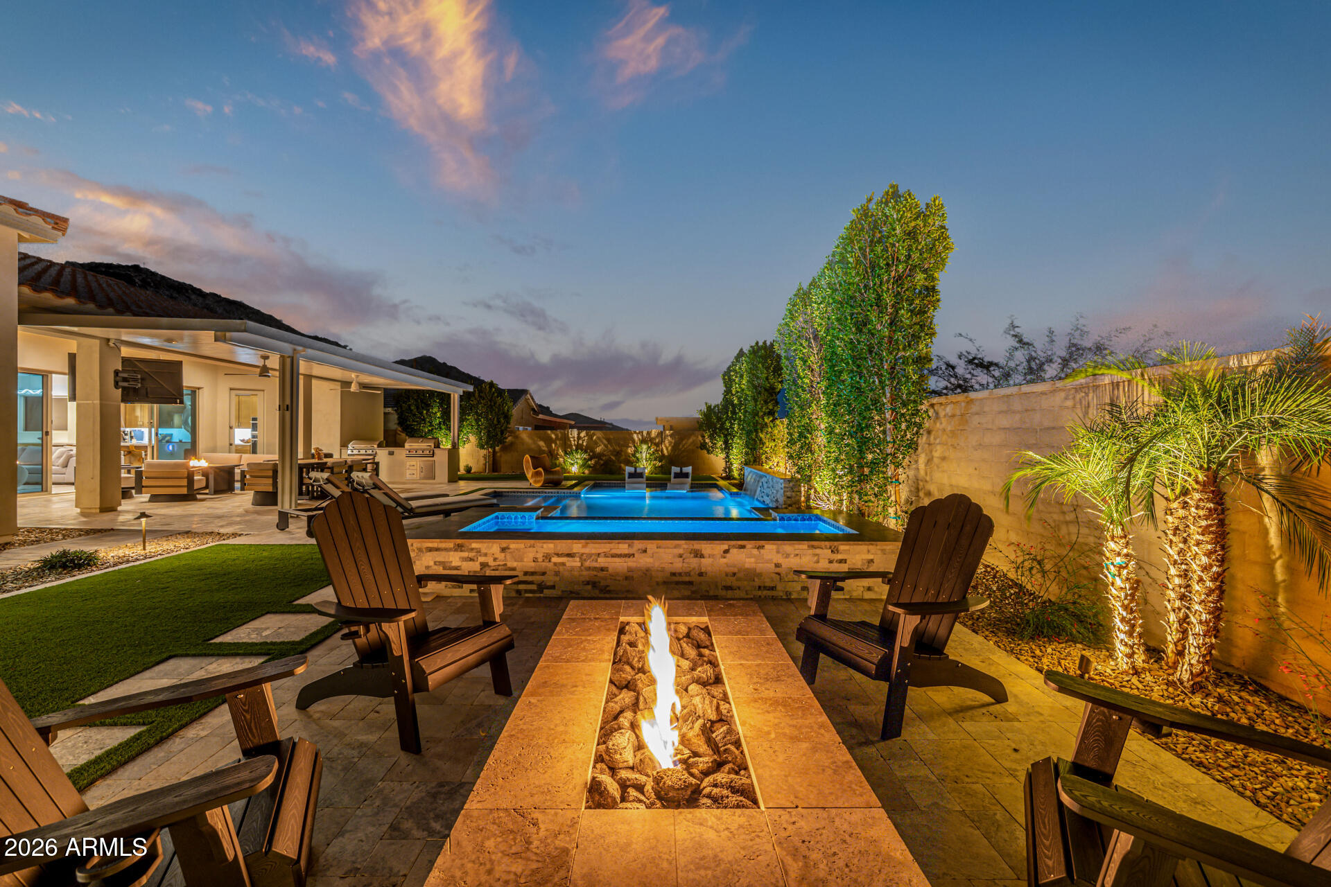 Residential in Buckeye 3