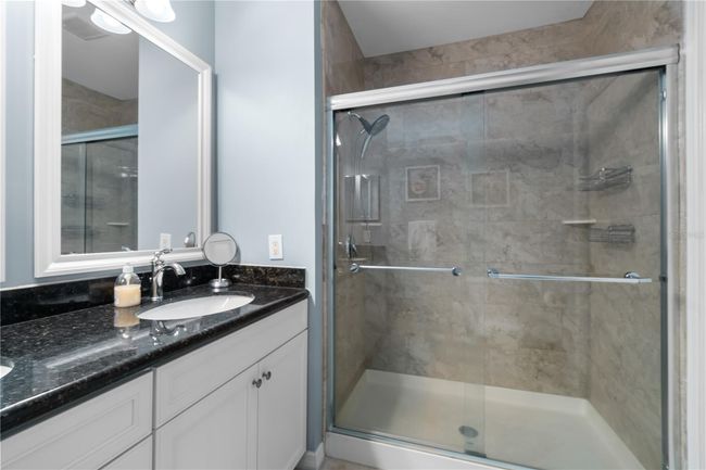 UNIT-206 - 8405 Placida Rd, Condo with 2 bedrooms, 2 bathrooms and null parking in PLACIDA FL | Image 30