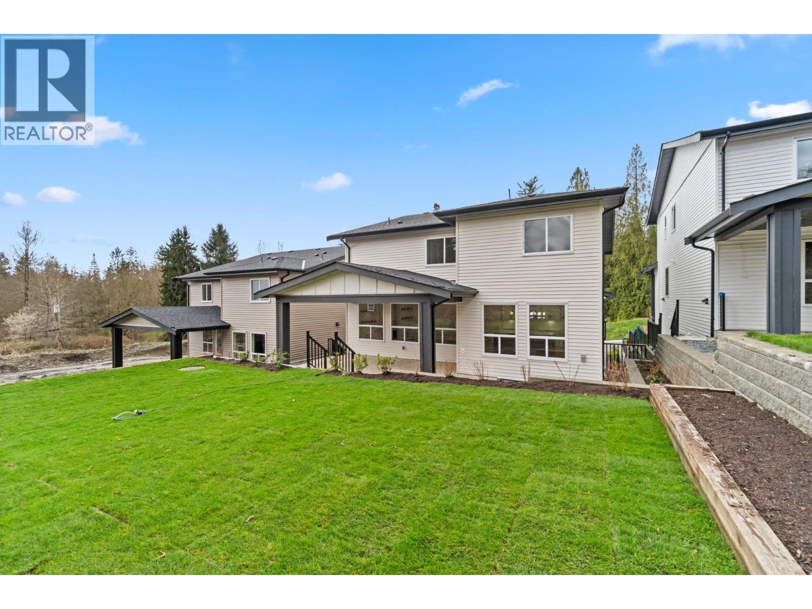 Residential in Maple Ridge 3