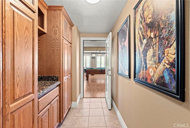 12163 Keenland Dr, House other with 5 bedrooms, 4 bathrooms and 7 parking in Rancho Cucamonga CA | Image 22