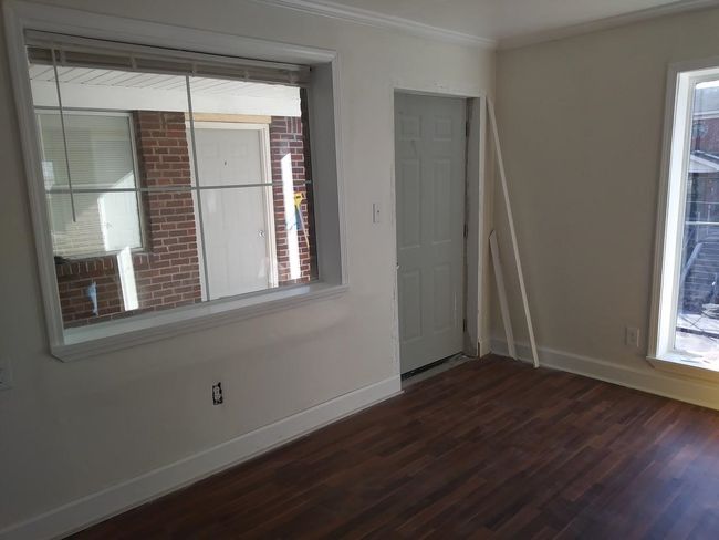 486 E Georgia Ave, Condo with 0 bedrooms, 0 bathrooms and null parking in Memphis TN | Image 8