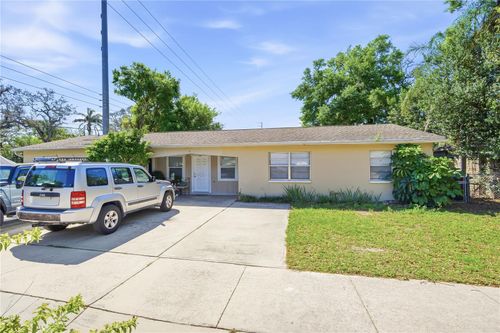 c-1283 Palm St, Clearwater, FL, 33755-1156 | Card Image