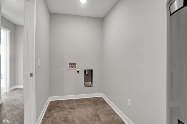 15262 Swallow Falls Way, Townhouse with 3 bedrooms, 3 bathrooms and null parking in Fishers IN | Image 30