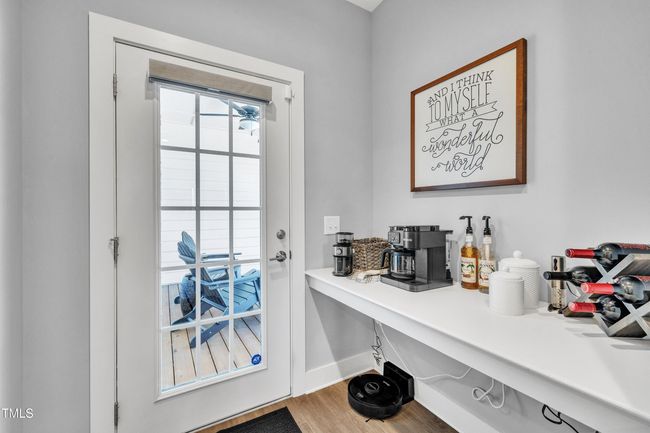 1230 S 2nd St-13 | Image 30