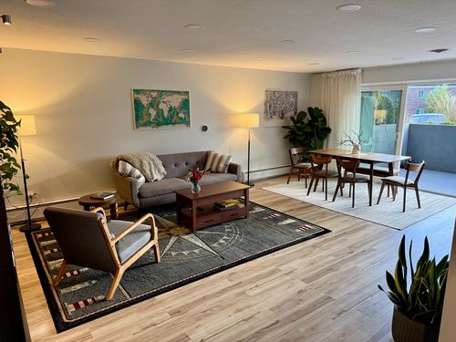 apt-201-1206 Greendale Ave, Needham, MA, 02492-4617 | Card Image