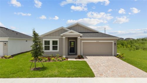 2017 Stone Wall Ct, Haines City, FL, 33844-2700 | Card Image