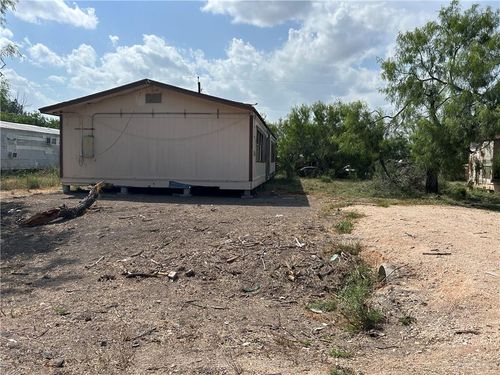 25556 Irene Ave, San Benito, TX, 78586-7969 | Card Image