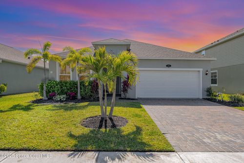 2684 Sam Snead St, WEST MELBOURNE, FL, 32904-6617 | Card Image