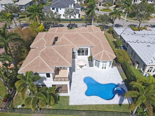 6775 Nw 122nd Ave, Parkland, FL, 33076-3326 | Card Image