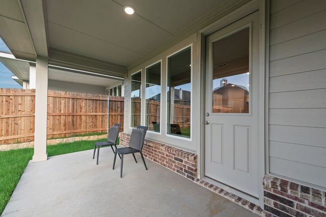 3521 Columbus St, House other with 3 bedrooms, 2 bathrooms and null parking in Gainesville TX | Image 26