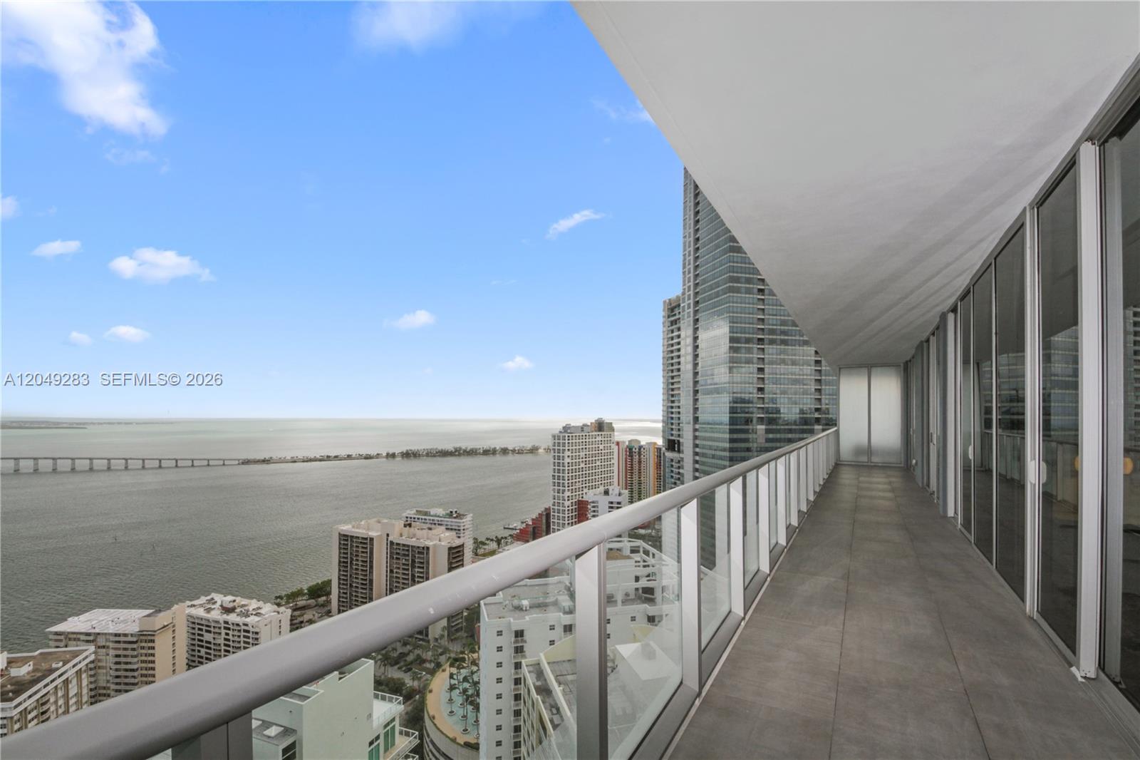 Residential Lease in Miami 4