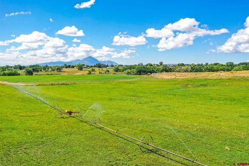 25450 Road N, Cortez, CO, 81321-8845 | Card Image