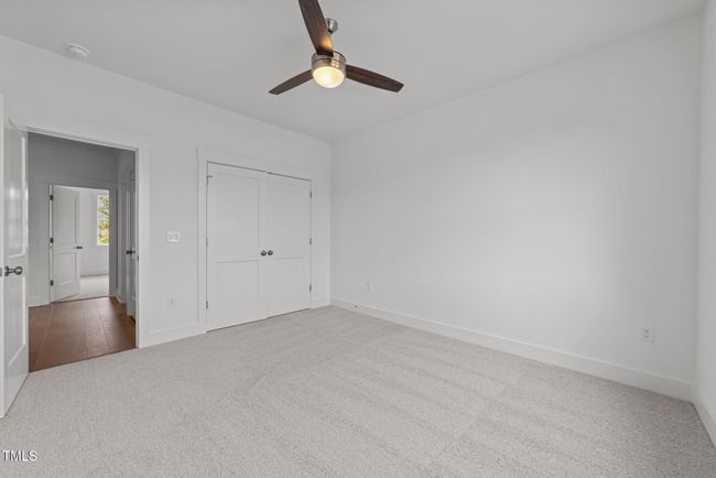 39-web-or-mls-3D5A3198 | Image 25