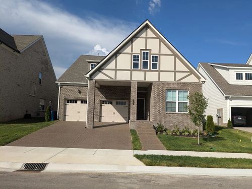 1137 Crisp Springs Dr, Franklin, TN, 37064-1969 | Card Image