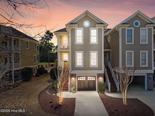 unit-1-489 River Bluff Dr, Shallotte, NC, 28470-5279 | Card Image
