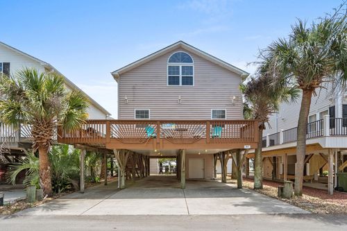 6001 - B7 S Kings Hwy., Myrtle Beach, SC, 29575 | Card Image