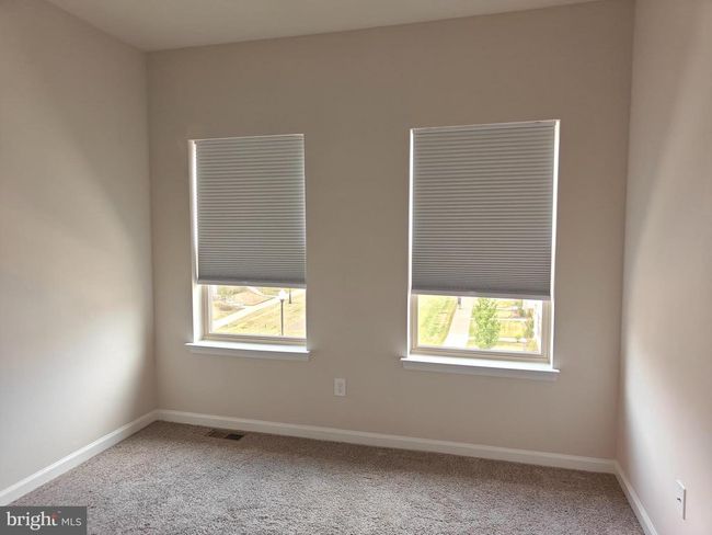 9409 Barnes Loop, Townhouse with 3 bedrooms, 4 bathrooms and null parking in MANASSAS VA | Image 26