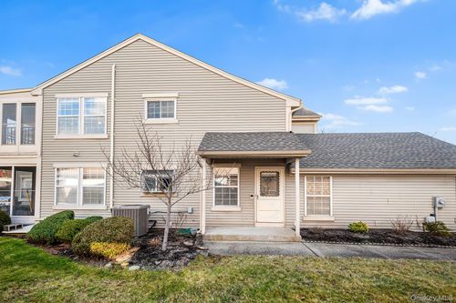 11D Rothwell Dr, MONROE TOWNSHIP, NJ, 08831-4517 | Card Image