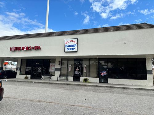 3515 Bell Shoals Rd, VALRICO, FL, 33596-6187 | Card Image