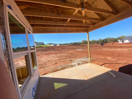825 Halyard Ln, Chesnee, SC, 29323-7303 | Card Image