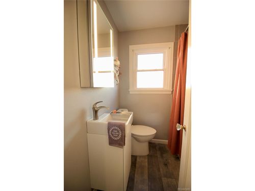 18 N 12th St, Colorado Springs, CO, 80904-3906 | Card Image