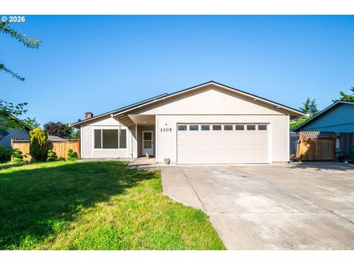 1105 Se 145th Ct, Vancouver, WA, 98683 | Card Image