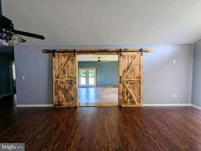 62 Vandermark Rd, House other with 3 bedrooms, 3 bathrooms and null parking in SHICKSHINNY PA | Image 10