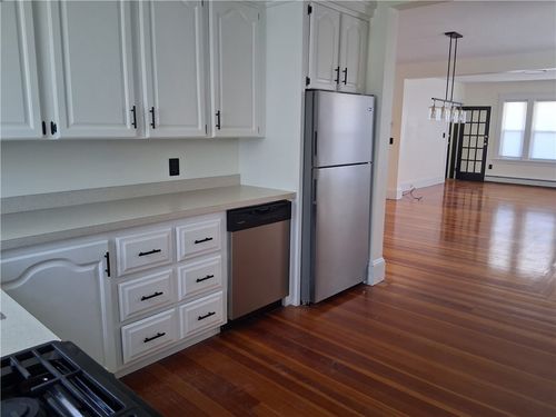 2-53 Calder Street, Pawtucket, RI, 02861 | Card Image