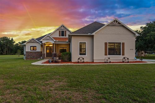 5319 W Trapnell Rd, DOVER, FL, 33527-5408 | Card Image