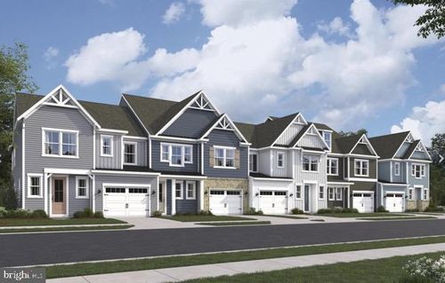 395 Scranton Ln, OCEAN VIEW, DE, 19970-3741 | Card Image