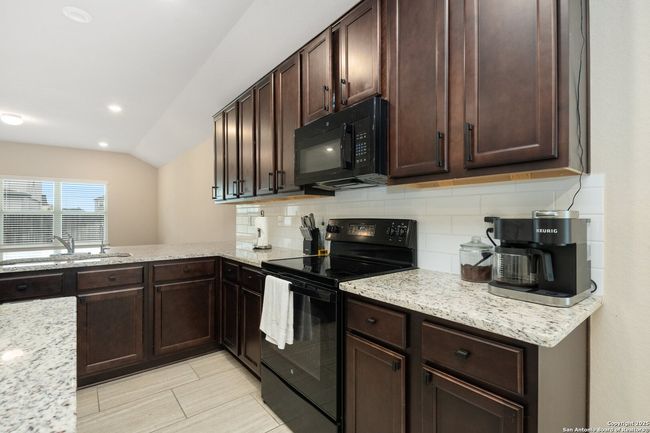 161 Sambar Main, House other with 3 bedrooms, 3 bathrooms and null parking in Schertz TX | Image 10