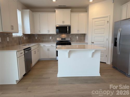 2139 Norwood Ct, Denver, NC, 28037-7951 | Card Image