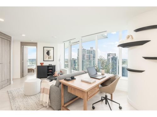 3505-13768 100 Ave, Surrey, BC, V3T0V2 | Card Image