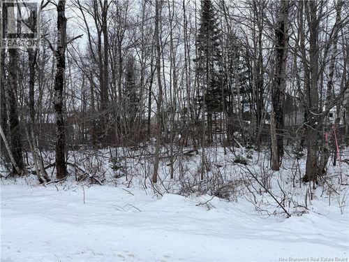 9 Deepwood Ave, Salisbury, NB, E4J0G1 | Card Image