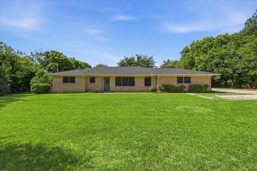 235 Fm 407 W, Argyle, TX, 76226 | Card Image