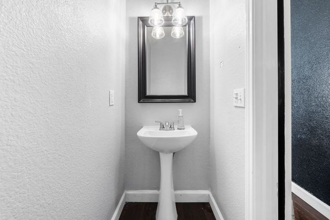 1600 Serenity Springs Cv, House other with 4 bedrooms, 3 bathrooms and 4 parking in Cedar Park TX | Image 14