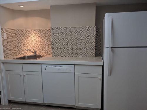 basement-4542 St Volodymyr Cres, Beamsville, ON, L3J0B5 | Card Image