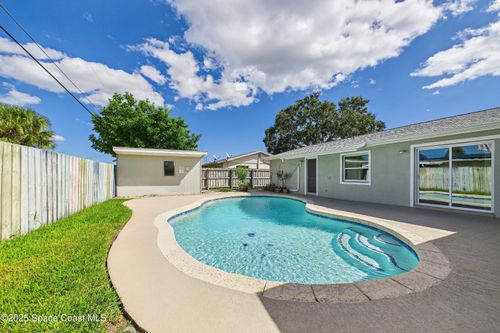 1500 Dorsal St, Merritt Island, FL, 32952-5726 | Card Image