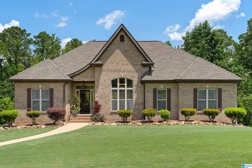 3278 River Birch Trl, CHELSEA, AL, 35043-5600 | Card Image