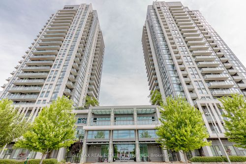 506-15 Zorra St, Etobicoke, ON, M8Z0C1 | Card Image