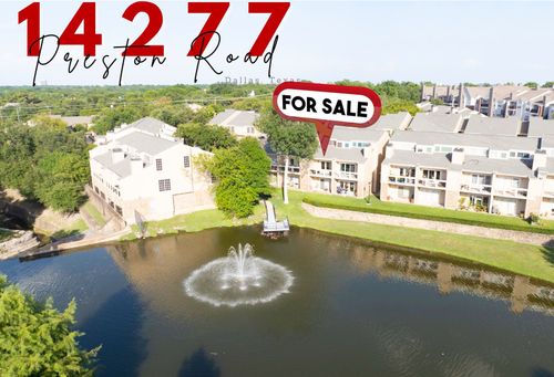 apt-923-14277 Preston Rd, Dallas, TX, 75254-8520 | Card Image