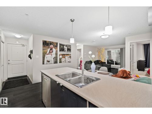 226-344 Windermere Rd Nw, Edmonton, AB, T6W2P2 | Card Image