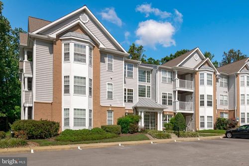 apt-203-2026 Gov Thomas Bladen Way, ANNAPOLIS, MD, 21401-6397 | Card Image