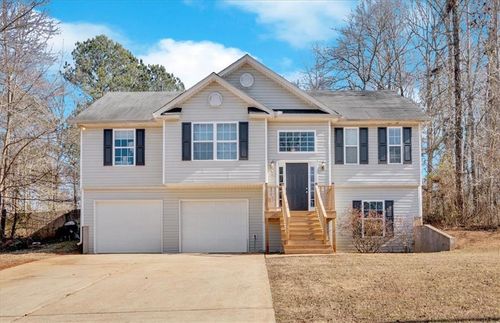 66 Trevor Way, Temple, GA, 30179 | Card Image