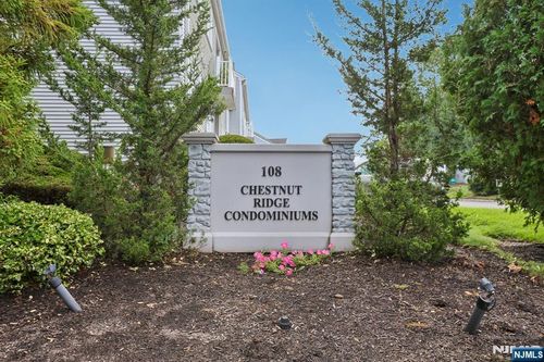 108-110 Passaic, Nutley, NJ, 07110 | Card Image