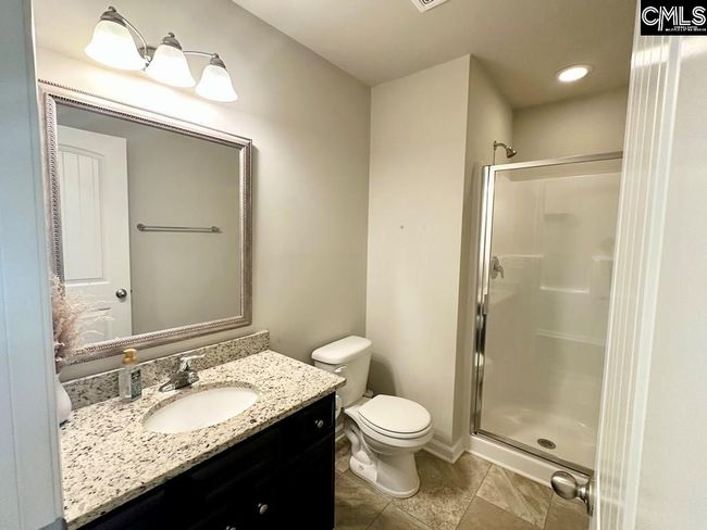 307 Harvester Loop, House other with 5 bedrooms, 3 bathrooms and null parking in Hopkins SC | Image 16