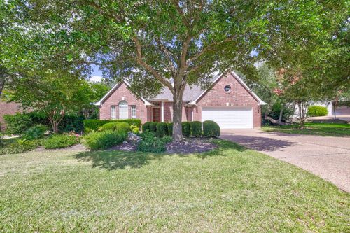 5156 China Garden Drive, Austin, TX, 78730 | Card Image