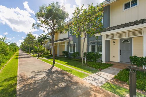 306-533 Manawai Street, Kapolei, HI, 96707 | Card Image