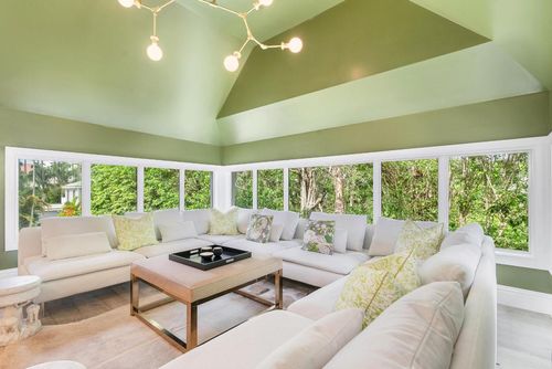 443 Seaview Ave, Palm Beach, FL, 33480-4123 | Card Image